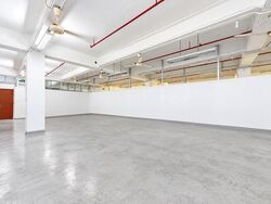 Chutex Building (D12), Warehouse #632986391